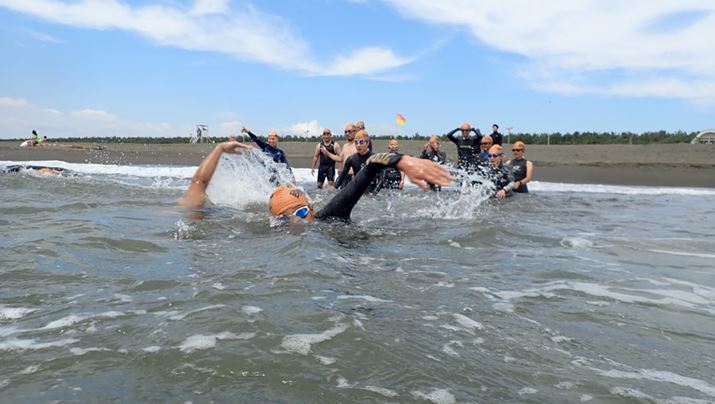 jĂƐĝ܂قAْقĐ_Iɂʂ҂ł