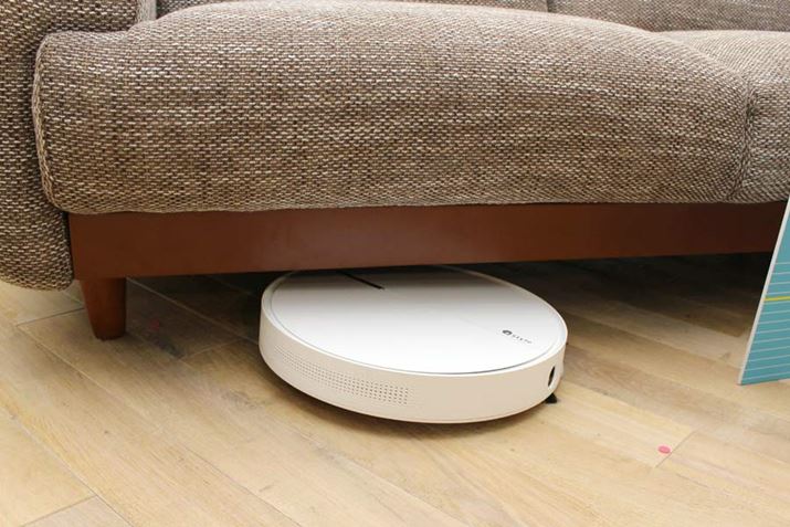 \t@̉ȂǁAꏊɂXCXCĂĂ܂