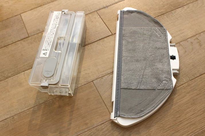 B300ɂ́A@p̐pbvƐ^Nt܂