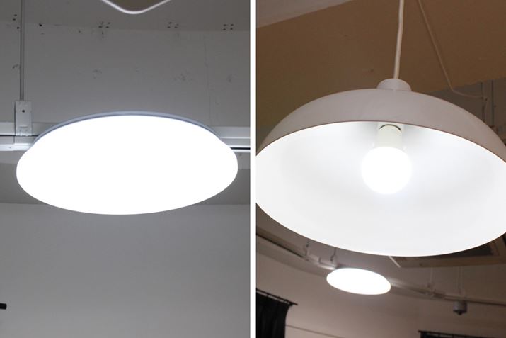 nusvŎg邩ݒuȒPBꂼA829珇JnĂ܂