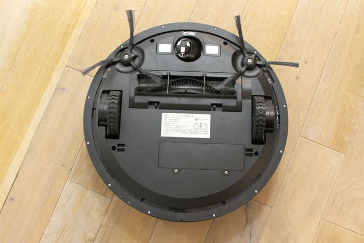 2̃TChuVƐ^񒆂ɃCuVAzx͍ő1500Pam