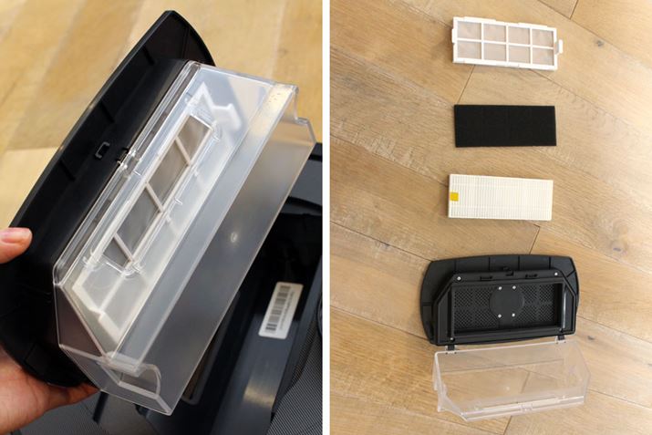 _Xg{bNX̗eʂ350mlBOĐ􂢂ł܂