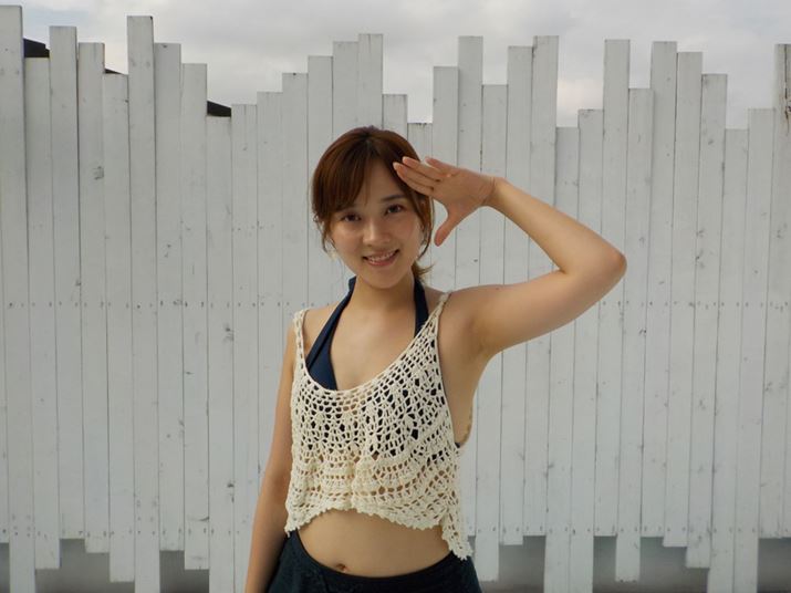 IWiTCYi4160×3120A5.24MBj