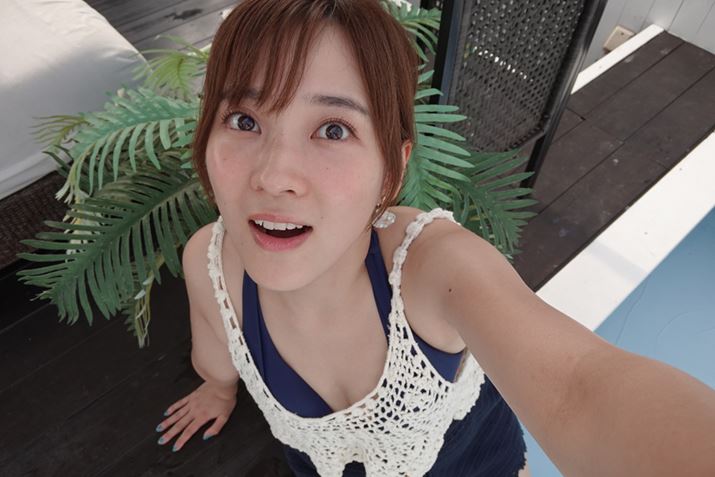 IWiTCYi4800×3200A4.05MBj