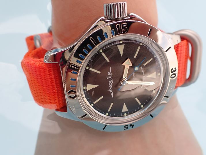 IWiTCYi4800×3200A4.05MBj