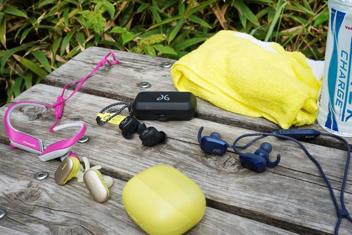 VCPEbhuHA-ET870BVvA\j[uWF-SP900vAJayBirduVistavApi\jbNuRP-BTS55vr[