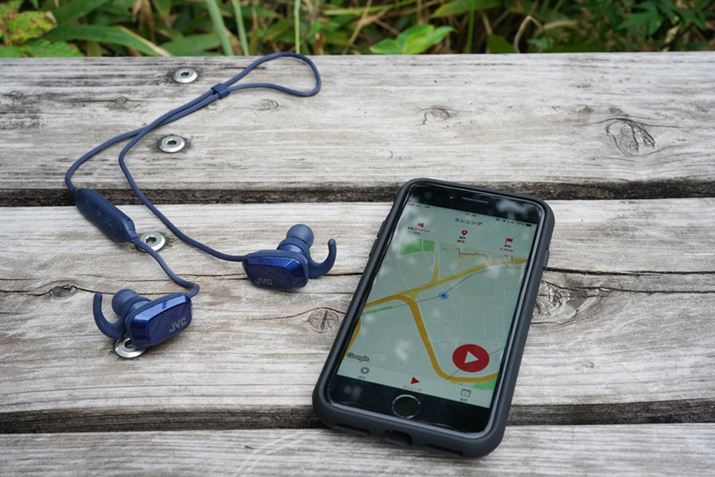 ꌩƕʂ̃CXCzJVCuHA-ET870BVv