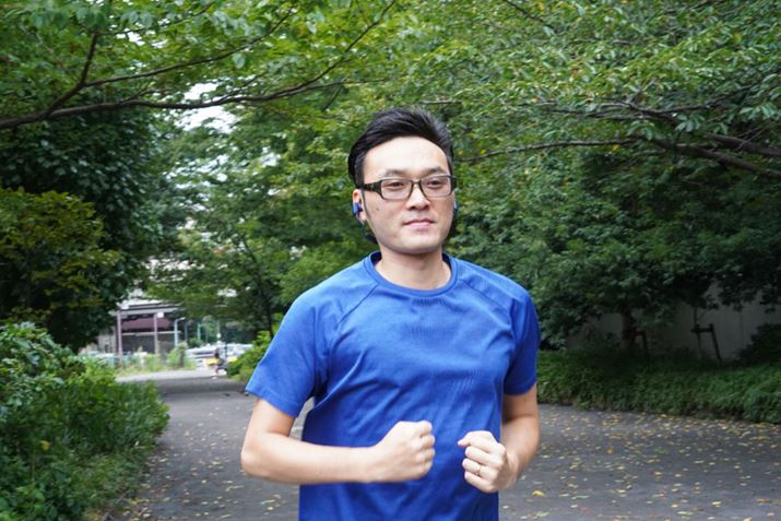 JVCuHA-ET870BVv𑕒ĎۂɃjO