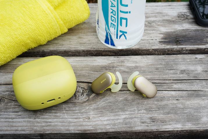 SCX̃X|[cpƂ΃\j[uWF-SP900v