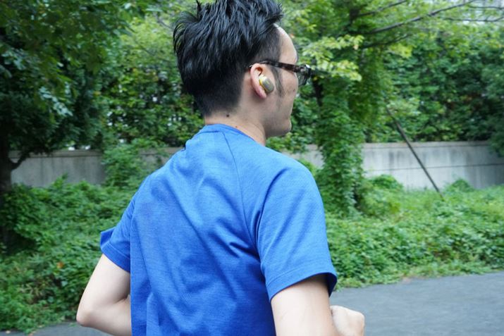 uWF-SP900v̓jO̐gy|Cg