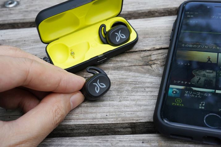 pɃyAOԂŕЎoƁAЎCzƂėp\