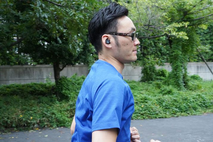 JaybirduVistavۂɃjOČ