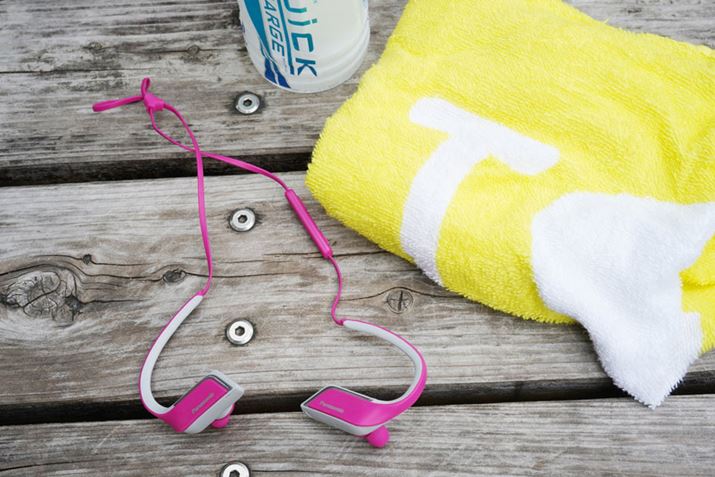 pi\jbÑCXCzuRP-BTS55v