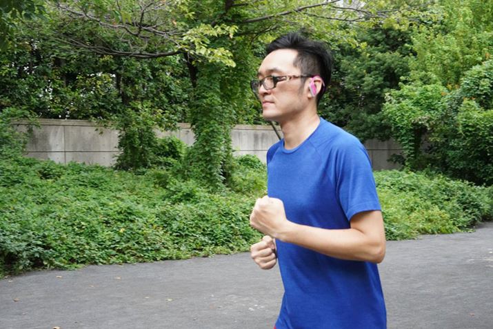 ͂߂AObv̂ŗ̐Sz̓iV