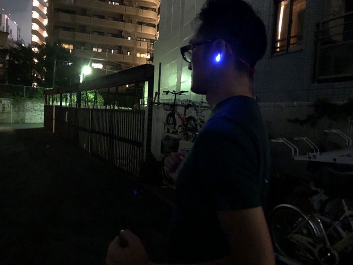 uu[GbWLEDvŖԂłڗSm!!