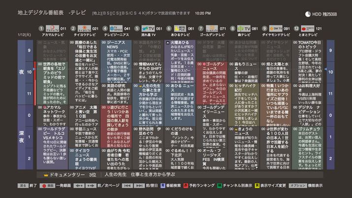 uEn̗zFɕύXꂽԑg\i摜̓C[WŁAiłƈقȂ镔܂j