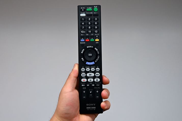 FBV[ỸRBg؂ւ{^4KV݂Ă