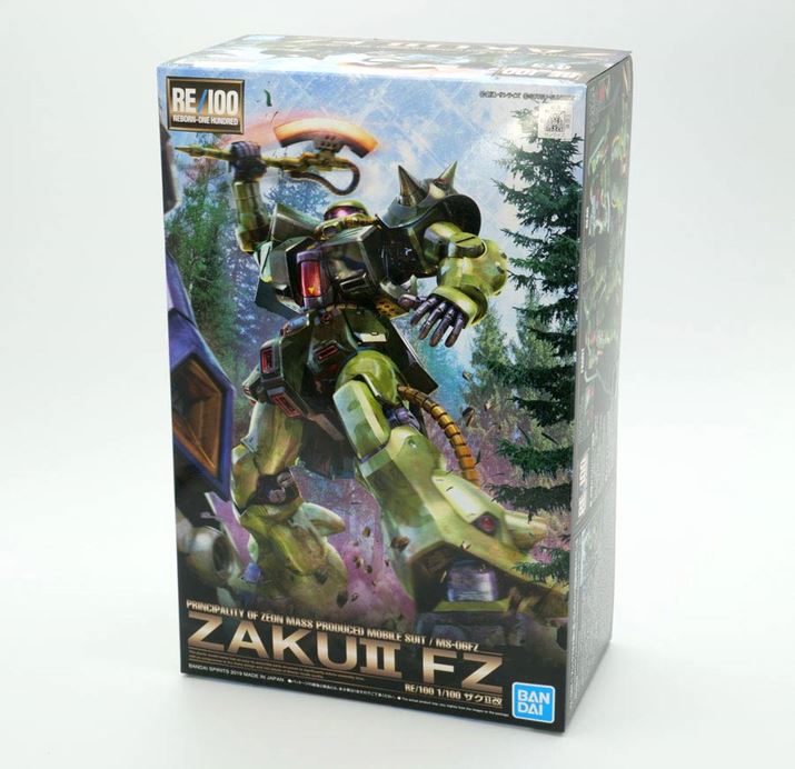 {bNXA[gBōłۓIȁuK_NT-1AbNXvƂ̐퓬V[`Ă܂