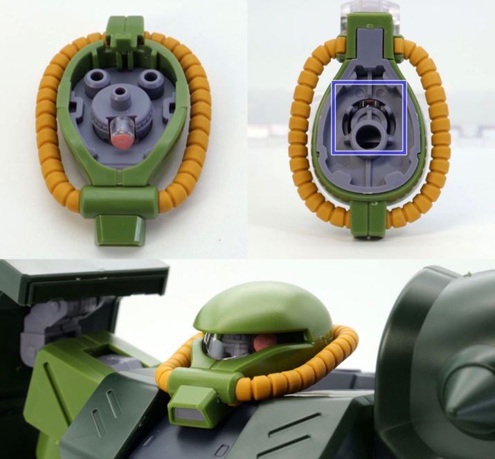 mAĈNAp[cōČBʂ̃c}~𓮂΃mAC܂