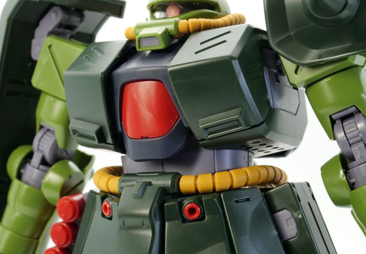 B̕Ăt@[XgɏoĂUNIIƂ͂܂قȂ`ɂȂĂ܂