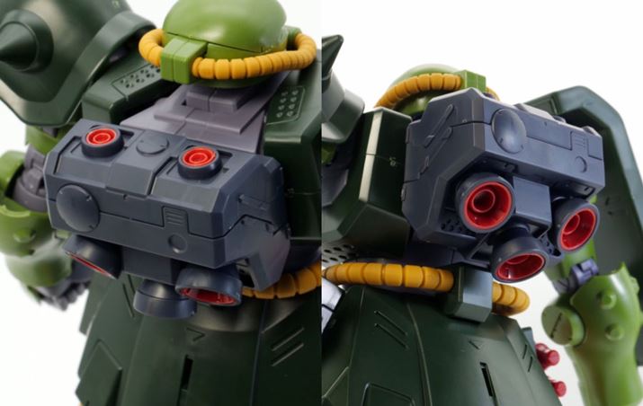 obNpbŃuXX^[̃bhvʃp[cɂFĂ܂