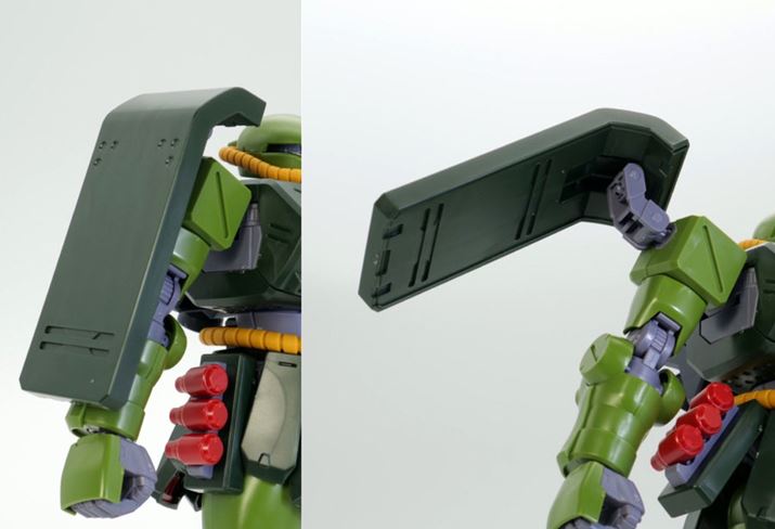 ELV[h͗ɂ[hAWCgp[cɂtLVuɉ܂