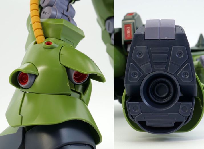 rׂ̍ȃXX^[͐Fς݂łBÂƕt߂ɓ܂