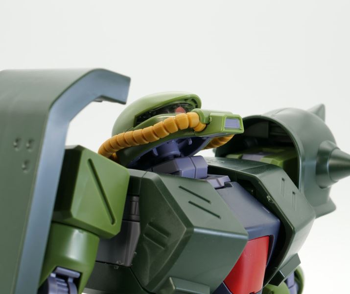 ͂܂ŏオ܂Bp[cƉ܂