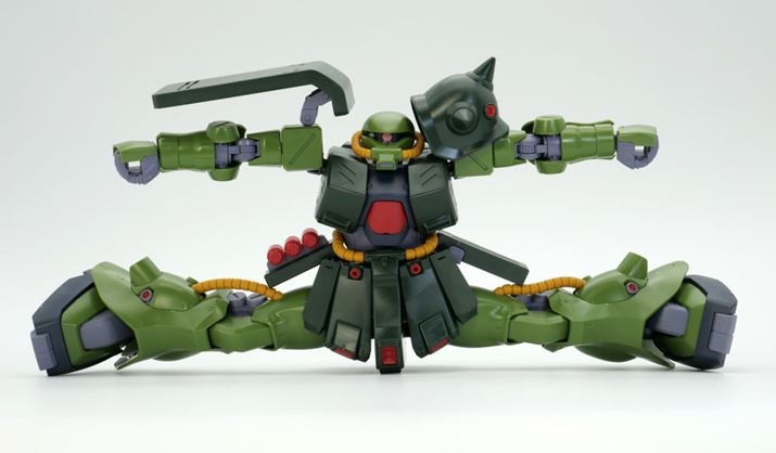 rErƂɐ܂ōL邱Ƃł܂