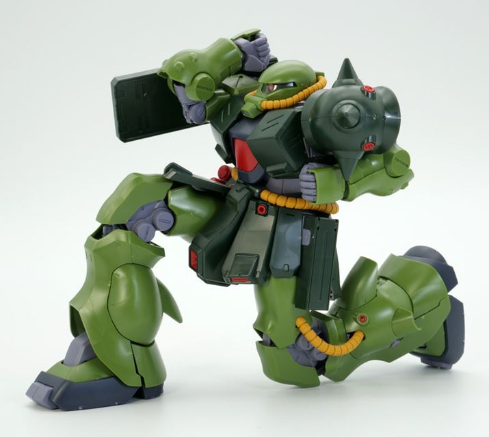 G̊֐߂90°ȏ傫ȂALCɕG邱Ƃł܂