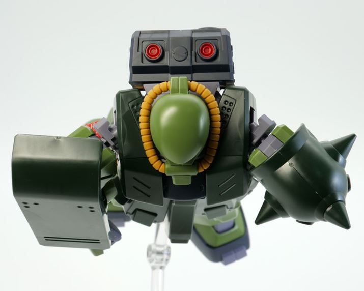 ͓̓̐ڑp[cƈoƂłAOւ̉ɂĂ܂