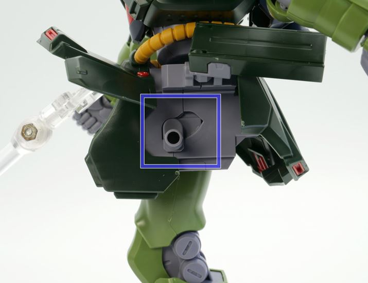 r̕t͑OɃXChA͈͂g傳邱Ƃł܂