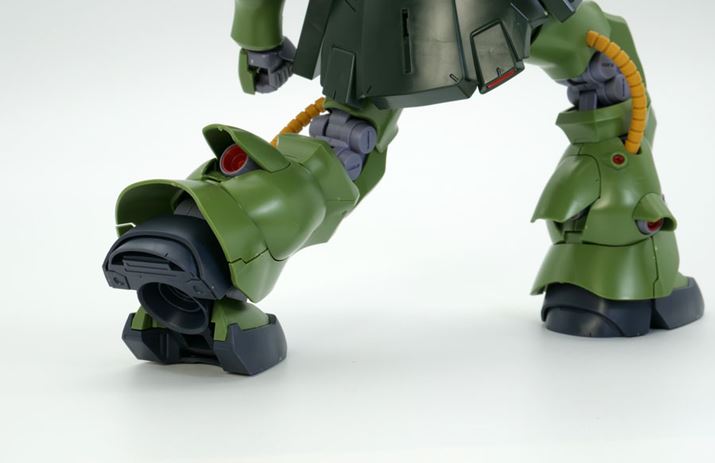 ܐ͓|Ƃł܂B|[Yɕ\tł