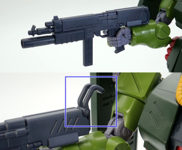 MMP-80 90mm}VK8p[c\B̃XgbNigj͉܂