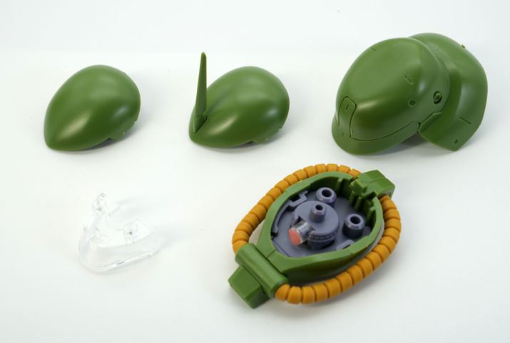 ɂԂp[c3ށANAp[c܂މ̃p[c1Zbgt܂