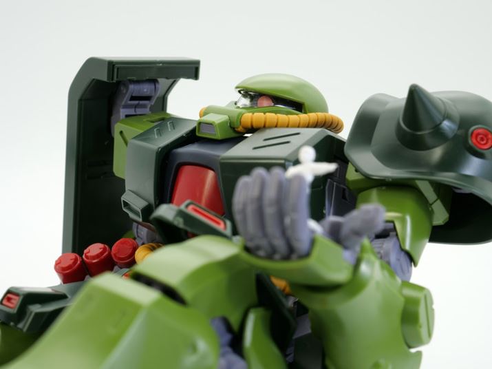 ̓t@ɂ͂܂ȂłˁccܑBł܂ccI