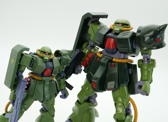 RE/100͓t̂Ɏv|[Vŗ̉Ă̂ł