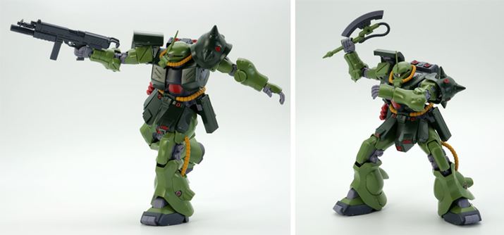 o[jBUNIIƂ͈ۂɂȂ܂