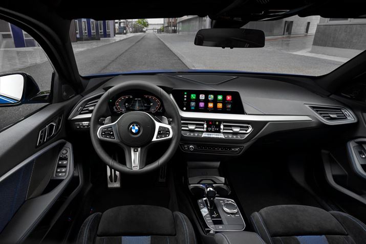 BMW V^u1V[YṽCeAi摜͊COdl̂ߍnhA{dl͉Enhj