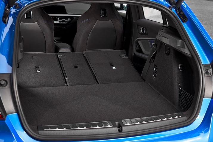 BMW V^u1V[YṽQbW[͐LȂAg₷Ȃ