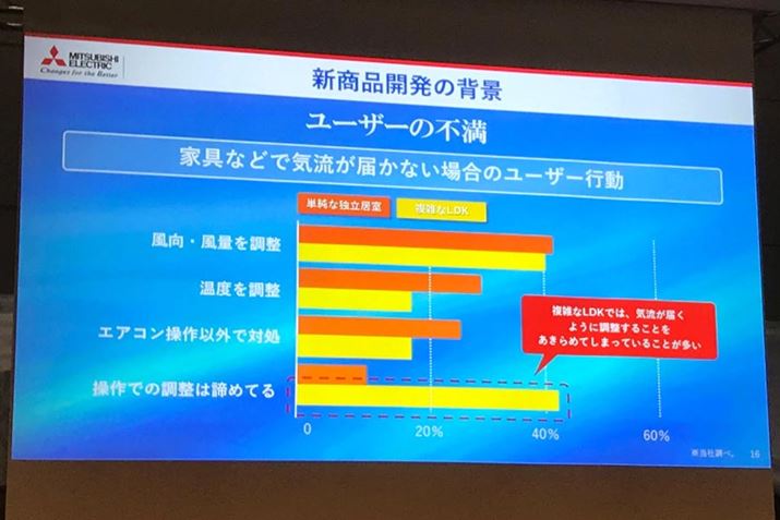 GAR͓͂̕ȂƂA߂Ƃlł