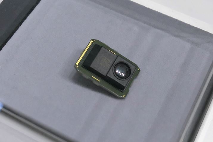 T[}_CI[hԊOZT[Bpɏ^܂