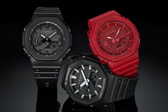 JVIuG-SHOCKv2019N8fꋓЉI