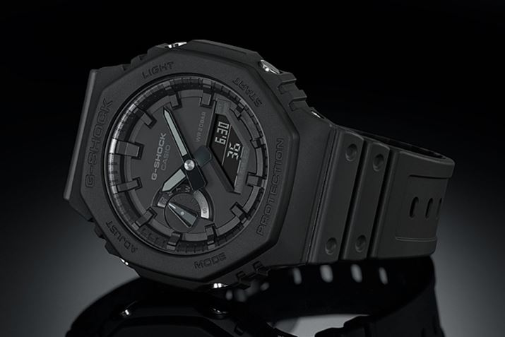 uGA-2100-1A1JFvi14,580~j