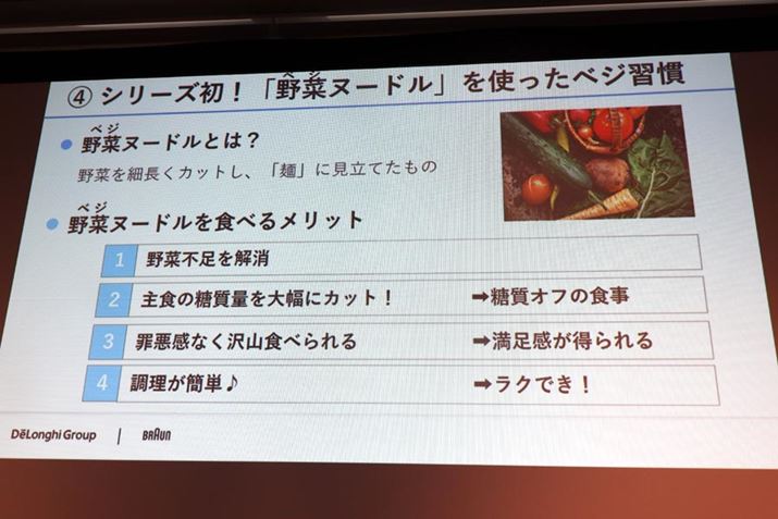 Ȗؕs񂽂ɂ̓xWk[hIXXI HׂēItI IbTɂCCˁI