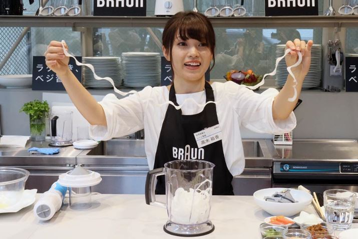 XpCCU[ŃJbg_CRɎ鍂ؗS