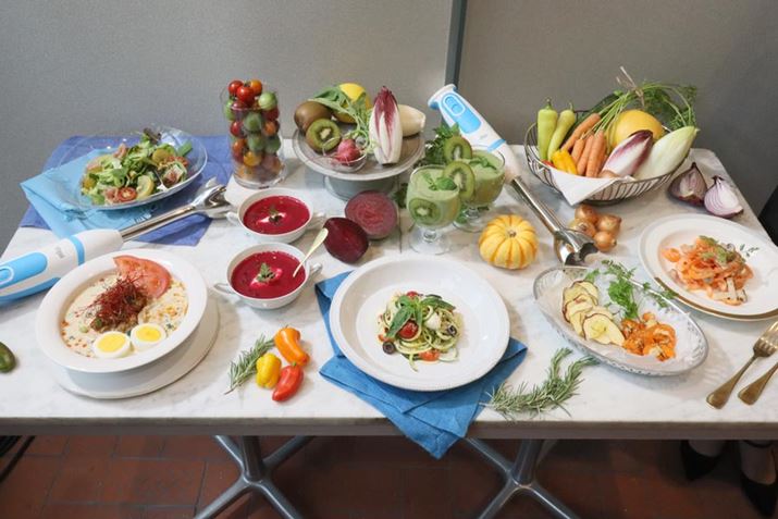 SAMQ5 @I tBbgŉ炦łBǂ