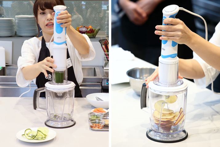 XpCCU[gp|WVBג؂{̐ɑăXCb`ĉłł