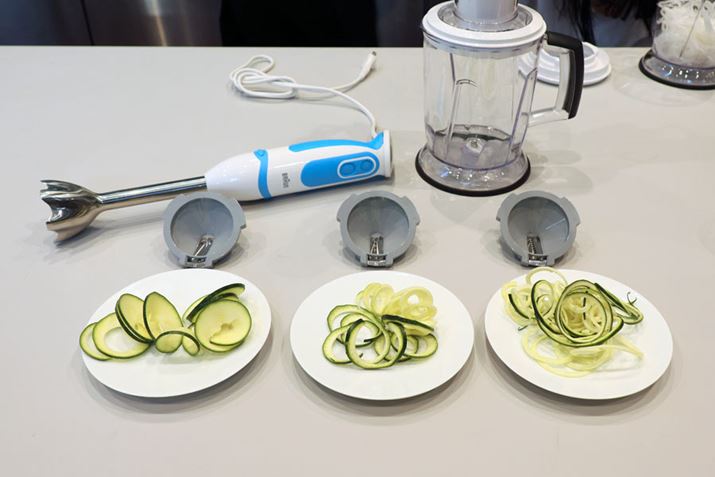 3ނ̃XpCCU[găYbL[j̃xWk[hĂ݂܂Bʐ^AAAׂł