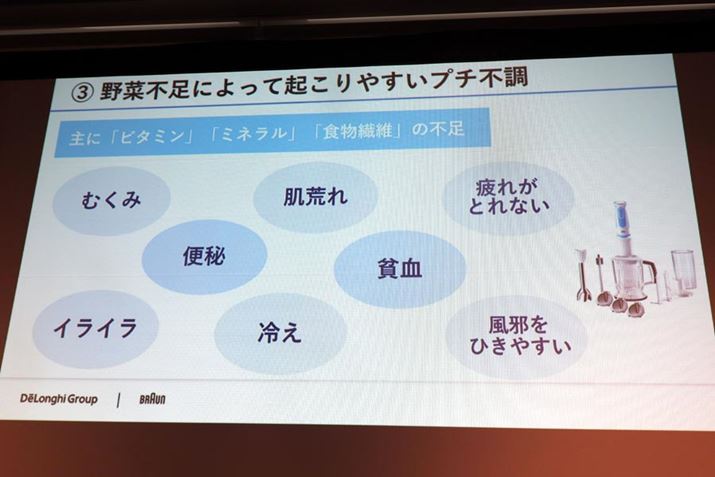 ؕsN܂܂ȃv`sBȂ̃CCAr͖ؕs܂